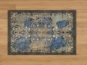 sh91155